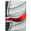 Zippo Zippo Lighter, Black, One Size 2
