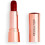 Makeup Revolution Satin Kiss Lipstick Ruby 1