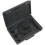 Loops Adjustable Workshop Press Support Plate - 78mm to 100mm - Suspension Alignment 1