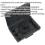 Loops Adjustable Workshop Press Support Plate - 78mm to 100mm - Suspension Alignment 2