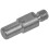 Loops 5 PACK Short Low Power Electrode - Suitable for ys06190 Plasma Cutter Inverter 3