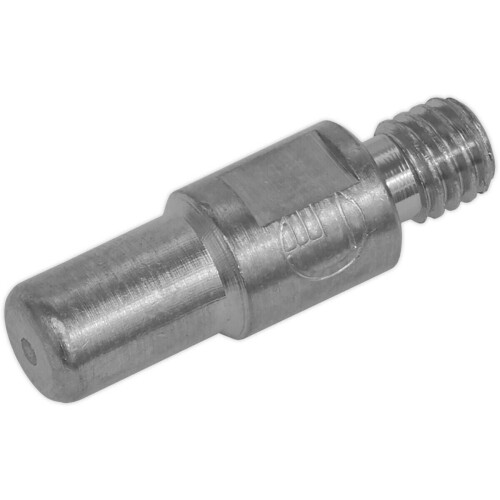 Loops 5 PACK Short Low Power Electrode - Suitable for ys06190 Plasma Cutter Inverter 2