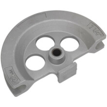 32mm Cast Former Die - Suitable For Use With ys06048 Premium Conduit Bender