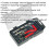 Loops M9 x 1.25mm Thread Repair Kit - Drill Bit - Thread Tap - Lug Breaking Tool 2