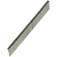 500 PACK - 14mm Brad Nails - 18 Gauge / 18 SWG - Nailer / Staple Gun Nail Refill
