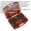 Loops 1000kg Coil Spring Compressor For Wishbone Suspension - Rear Arm Yokes Set 2