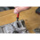 Loops Thread Repair Master Kit - 5 Sizes of Thread -  Repair Damage & Stripped Threads 4