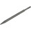 Loops 250mm Impact Breaker Point - SDS Plus Shank - Demolition Hammer Chisel 1