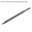 Loops 250mm Impact Breaker Point - SDS Plus Shank - Demolition Hammer Chisel 2