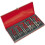 Loops Thread Repair Master Kit - 5 Sizes of Thread -  Repair Damage & Stripped Threads 1