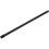 Loops Drop Forged Steel Cold Chisel - 19mm x 450mm - Octagonal Shaft - Metal Chisel 4
