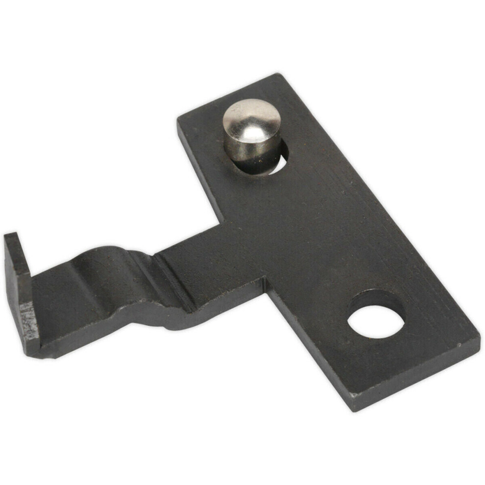Crankshaft Pulley Alignment Tool - Suitable For Ford 1.6 Ecoboost Petrol Engines 5056581945600