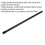 Loops Drop Forged Steel Cold Chisel - 19mm x 450mm - Octagonal Shaft - Metal Chisel 2