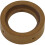 Loops 5 PACK Diffusers Suitable for ys06190 40A Plasma Cutter Inverter with Compressor 3