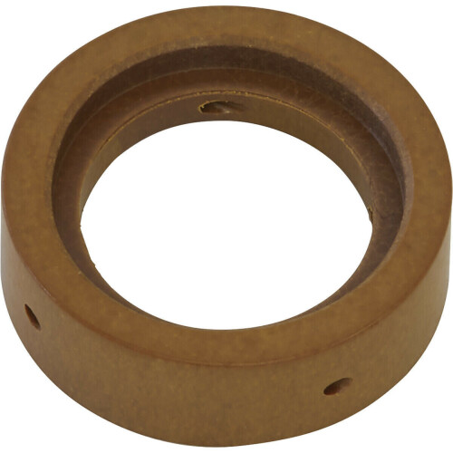 Loops 5 PACK Diffusers Suitable for ys06190 40A Plasma Cutter Inverter with Compressor 2