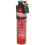 Loops 0.95kg Dry Powder Fire Extinguisher - Wall Mounting Bracket - Disposable 4