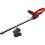 Loops 20V Cordless Hedge Trimmer Bundle - Includes 4Ah Lithium-ion Battery & Charger 3