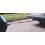 Loops 1.8m Tow Pole with Shock Spring - 2000kg Rolling Load Capacity - Vehicle Towing 3