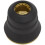 Loops 2 PACK Torch Safety Cap - Suitable for ys06190 40A Plasma Cutter Inverter 3