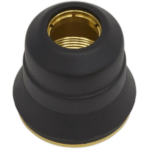 Loops 2 PACK Torch Safety Cap - Suitable for ys06190 40A Plasma Cutter Inverter 2