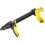 Loops 2500kg PRO Coil Spring Compressor For Wishbone Suspension - Right Hand Yokes Set 4