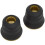 Loops 2 PACK Torch Safety Cap - Suitable for ys06190 40A Plasma Cutter Inverter 4