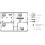Loops 4 x 4 HDMI Matrix Box 4 Input Output Sky/Blu Ray Multi Room TV Distribution 2