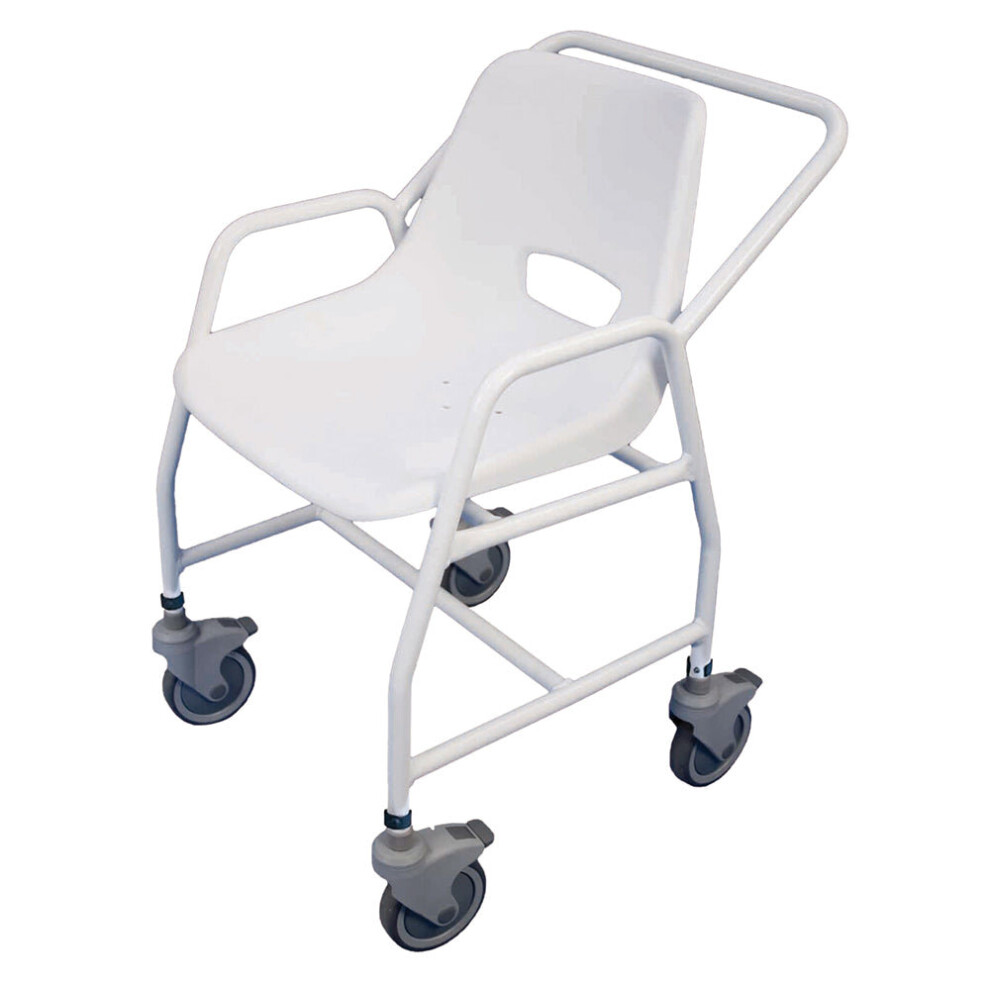 OnBuy.com