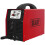 Loops 40A Plasma Cutter Inverter with Compressor - LED Display - 4m Plasma Torch 1