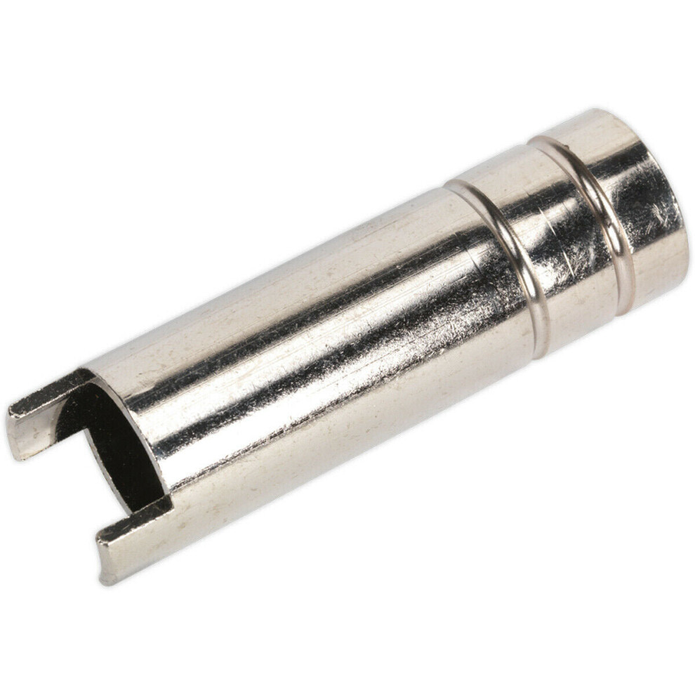 Spot Welding Nozzle - Suitable for MB15 Torches - MIG Welding Torch Nozzle