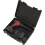 Loops Premium Cordless Riveter 20V 2Ah Lithium Ion Adjustable Nozzle 9000N Power Tool 4