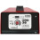 Loops 40A Plasma Cutter Inverter with Compressor - LED Display - 4m Plasma Torch 4