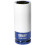 Loops 24mm Alloy Wheel Impact Socket - 1/2" Square Drive - Rim Protect Sleeved Socket 4