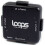 Loops 3 Port Way HDMI Cable Switch Box Manual TV Source Selector Hub Full HD Combiner 2