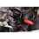 Loops Hose Removal Pliers - Hose Disconnection Tool - Locking Design - Pointed Jaw Tip 3