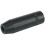 Loops 10mm Forged Deep Impact Socket - 1/2 Inch Sq Drive Chrome Vanadium Wrench Socket 3