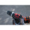 Loops 12V Cordless Hammer Drill - 10mm Keyless Chuck - BODY ONLY - 2 Speed Settings 4