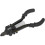 Loops Heavy Duty Compact Riveter with Collection Bowl - Adjustable Nozzle Rivet Gun 4