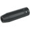 Loops 11mm Forged Deep Impact Socket - 1/2 Inch Sq Drive Chrome Vanadium Wrench Socket 3