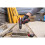 Loops 12V Cordless Hammer Drill - 10mm Keyless Chuck - BODY ONLY - 2 Speed Settings 3