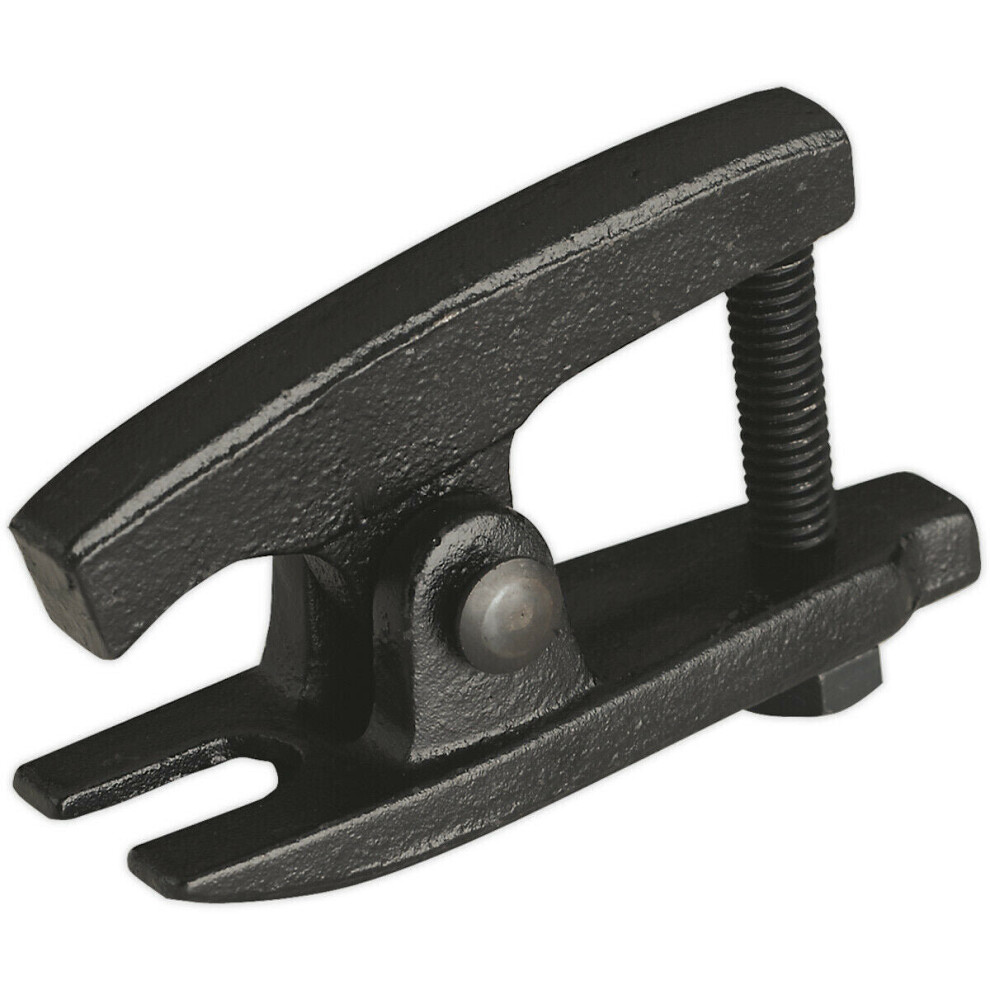 Ball Joint Splitter - 19mm Jaw Width - 48mm Jaw Opening Capacity - Separator