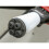 Loops Heavy Duty Riveter with Collection Bowl - Adjustable Nozzle Rivet Gun - Pump Pop 3