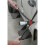 Loops Heavy Duty Riveter with Collection Bowl - Adjustable Nozzle Rivet Gun - Pump Pop 4