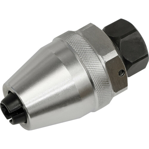 Loops Impact Stud Extractor - 3/8" Sq Drive - Broken & Damaged Studs - Chromoly Jaws
