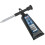 Loops 100g Mini Grease Applicator - Lithium Grease Cartridge - Dispensing Nozzle 1