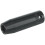 Loops 12mm Forged Deep Impact Socket - 1/2 Inch Sq Drive Chrome Vanadium Wrench Socket 4