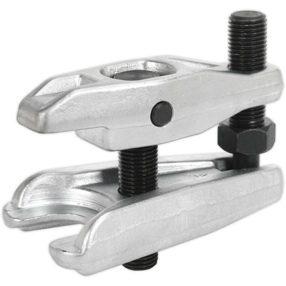 Loops Ball Joint Splitter - 20Mm Jaw Width - 58Mm Jaw Opening Capacity - Separator