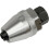 Loops Impact Stud Extractor - 3/8" Sq Drive - Broken & Damaged Studs - Chromoly Jaws 3