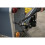 Loops Heavy Duty Long Arm Threaded Nut Riveter - Adjustable Nozzle 410mm Reach Rivet 4