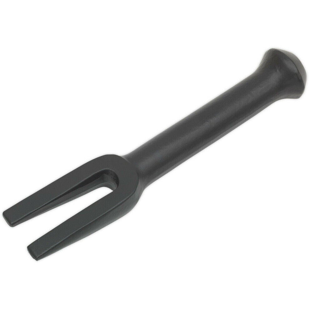 Ball Joint Splitter - 14Mm Jaw Width - Forged Steel Body - Separator Remover 5056524243244
